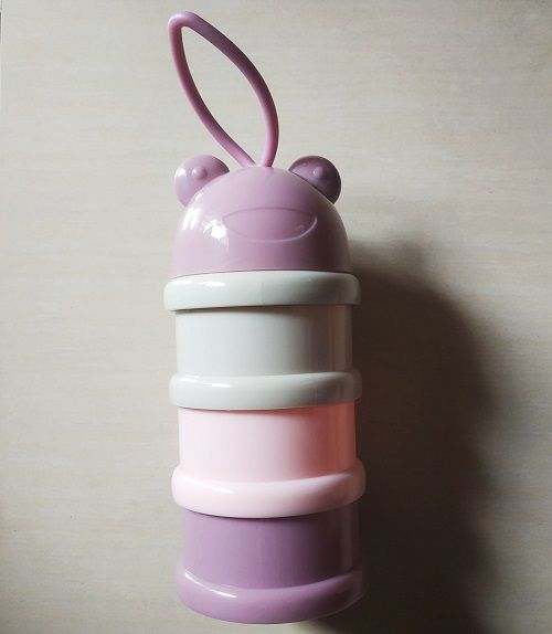 3-pcs%20Baby%20Formula%20Milk%20Storage%20Dispenser%20Portable%20-%20Image%204