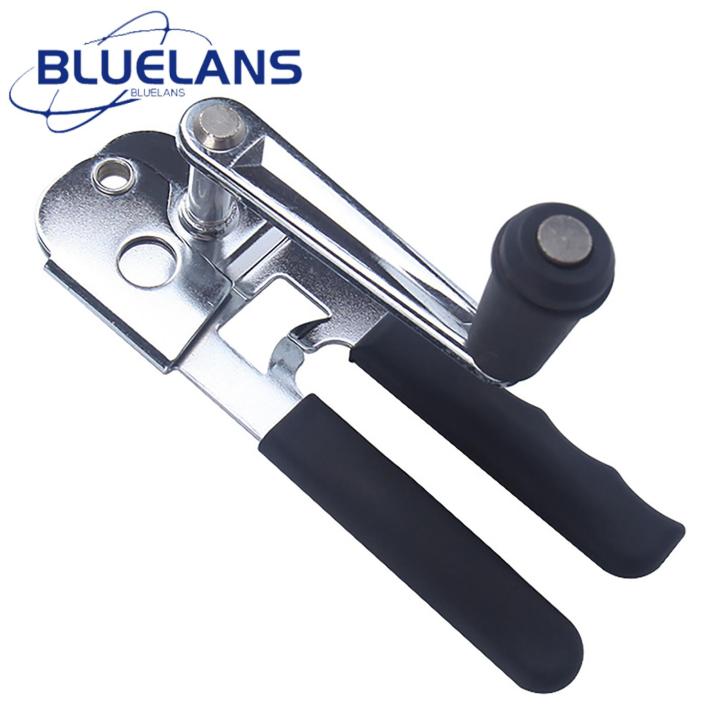 Stainless%20Iron%20Opener%20Effortless%20Manual%20Opener%20Ergonomic%20Handle%20Sharp%20Cutter%20Versatile%20Kitchen%20Gadget%20for%20Easy%20Bottle%20Opening%20Southeast%20Asian%20Buyer's%20Choice%20Long%20Handle%20Opener%20-%20Image%203