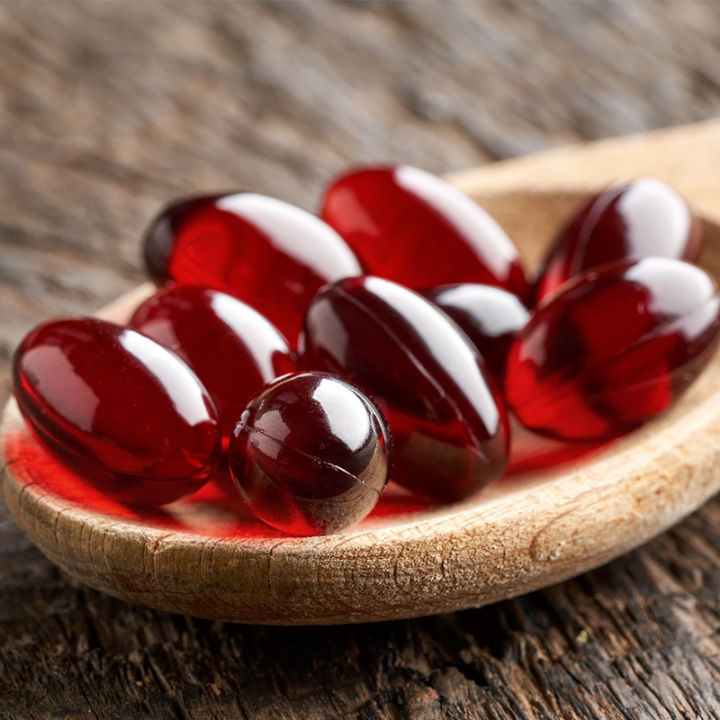 Antarctic%20krill%20oil,%20gel%20candy,%2042g%20phospholipids,%20astaxanthin,%20krill%20oil,%20fish%20oil%20manufacturers,%20direct%20hair%20-%20Image%204