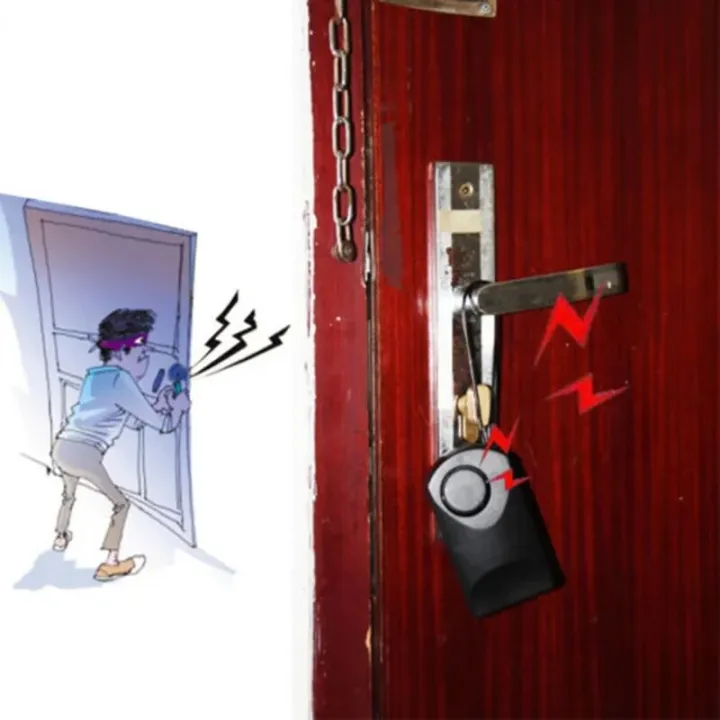 Portable%20120%20Wireless%20Touch%20Sensor%20Security%20Alarm%20Loud%20Door%20Knob%20Entry%20Alert%20Anti%20Theft%20Scaring%20Hotel%20Travel%20Safety%20Siren%20-%20Image%203