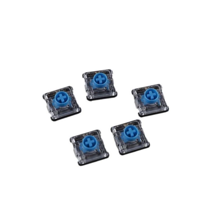 10pcs%20Mechanical%20Keyboard%20Acrylic%20Choc%20V2%20Low%20Profile%20Switch%20High%20Ultrathin%20RGB%20Low%20RGB%20Key%20Keypad%20Custom%20Knocking%20Low%20Profile%20Switch%20Gaming%20Keyboard%20-%20Image%203