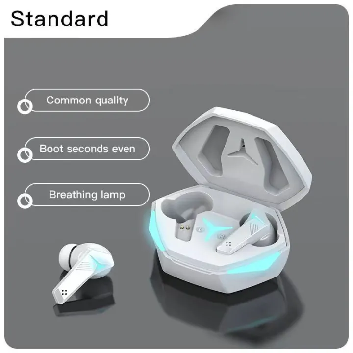 Cross-Border%20T33%20Wireless%20Game%20Bluetooth%20Headset%20Large%20Power%20Touch%20E-Sports%20Fashion%20Play%20TWS%20Headset%20Low%20Latency%20Huaqiang%20North%20-%20Image%204