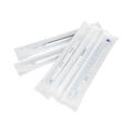 1Set Sterilized Tattoo Marker Pen Surgical Skin Microblading Positioning Tool with Measuring Ruler Permanent Makeup Accessories.