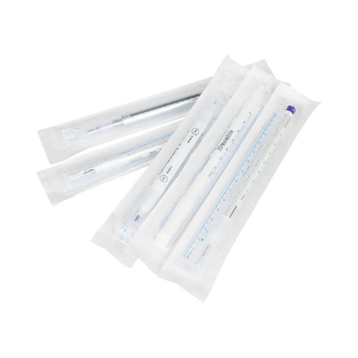 1Set%20Sterilized%20Tattoo%20Marker%20Pen%20Surgical%20Skin%20Microblading%20Positioning%20Tool%20with%20Measuring%20Ruler%20Permanent%20Makeup%20Accessories%20-%20Image%206
