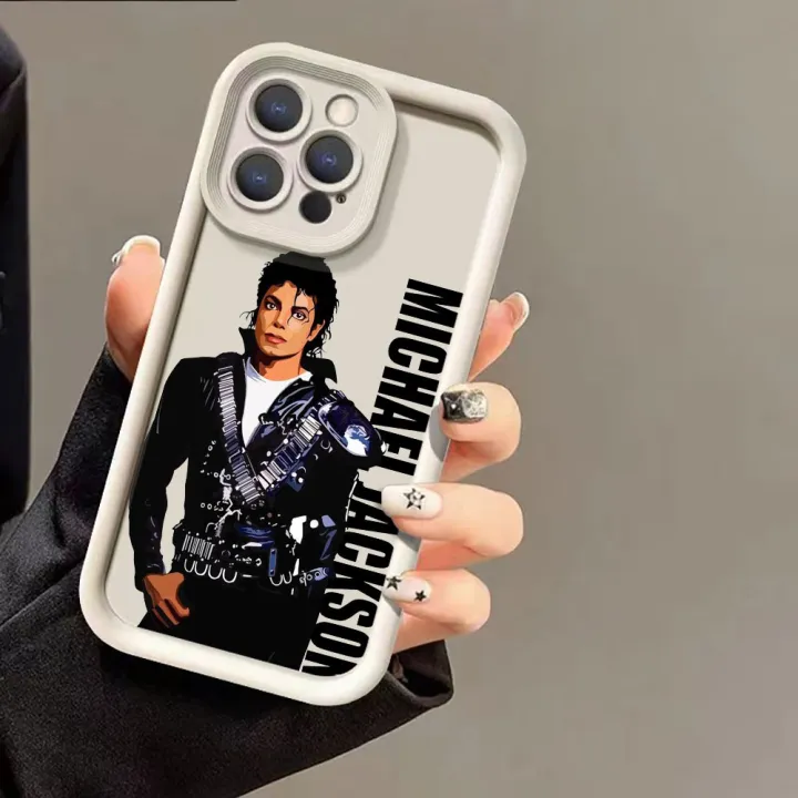 Michael%20Jackson%20Poster%20Case%20For%20Samsung%20Galaxy%20A52%20A71%20A55%20A54%20A51%20A50%20A73%20A35%20A34%20A33%20A32%20A31%20A25%20A24%20A23%20A21S%20A20S%20A13%20Cover%20-%20Image%207
