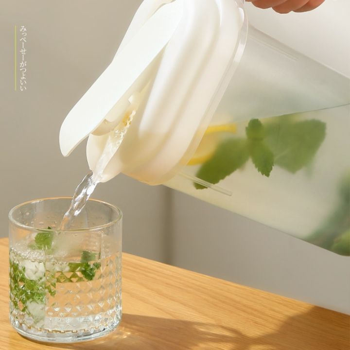2400ml%20Cold%20Kettle%20Refrigerator%20Household%20Lemonade%20Bottle%20Drinkware%20Cold%20Water%20Container%20For%20Kitchen%20Cool%20Water%20Bucket%20-%20Image%202