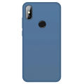 For Redmi Xiaomi Mi 8 SE Soft Liquit Silicone Transparent TPU Phone Case For Redmi Xiaomi Mi 8 SE Silicone Back Covero. 