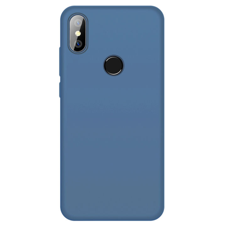 For%20Redmi%20Xiaomi%20Mi%208%20SE%20Soft%20Liquit%20Silicone%20Transparent%20TPU%20Phone%20Case%20For%20Redmi%20Xiaomi%20Mi%208%20SE%20Silicone%20Back%20Covero%20-%20Image%203