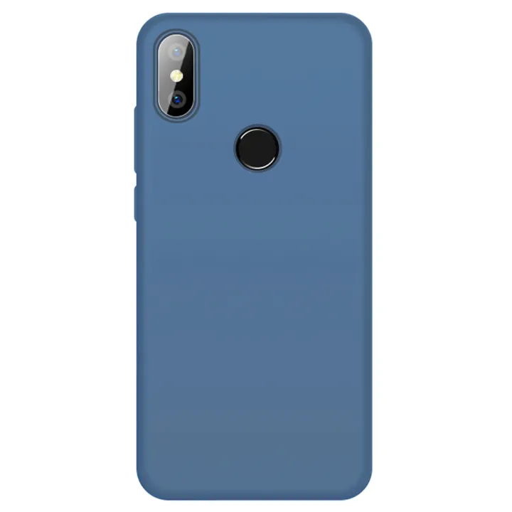 For%20Redmi%20Xiaomi%20Mi%208%20SE%20Soft%20Liquit%20Silicone%20Transparent%20TPU%20Phone%20Case%20For%20Redmi%20Xiaomi%20Mi%208%20SE%20Silicone%20Back%20Covero%20-%20Image%203