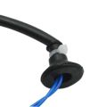 New Car Trunk Rear Door Open Button SWITH Opener R G for. 