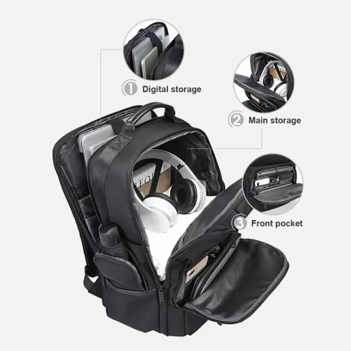 BANGE%20Anti%20Theft%20Laptop%20Backpack%2015.6%20Anti-wrinkle%20Waterproof%20USB%20Recharging%20Oxford%20Backpack%20Men%20Fashion%20Travel%20Bag%20Backpacks%20-%20Image%205