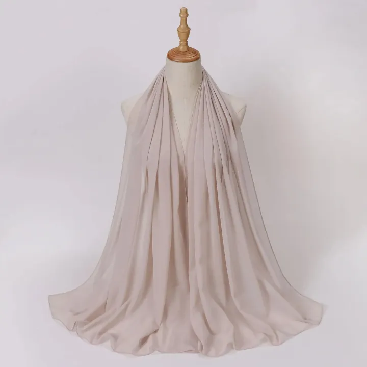Premium%20Chiffon%20Hijab%20Scarf%20For%20Women%20Turban%20For%20Veil%20Scarves%20Muslim%20Hijabs%20For%20Woman%20Shawls%20For%20Veils%20Hijab%20Accessoires%20Ramadan%20-%20Image%207