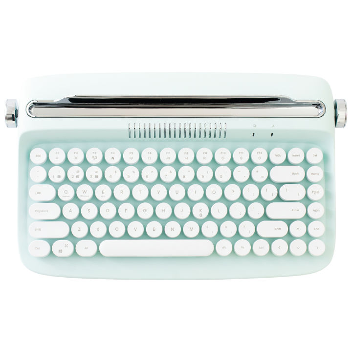 YUNZII%20ACTTO%20B303%20Midnight%20Navy%20Retro%20Wireless%20Bluetooth%20Typewriter%20Aesthetic%20Keyboard%20with%20Integrated%20Stand%20for%20Multi-Device%20-%20Image%207