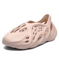 ZZ2189 BAOLY New Yeezy Foam Runner Kanye West With Same Alga.