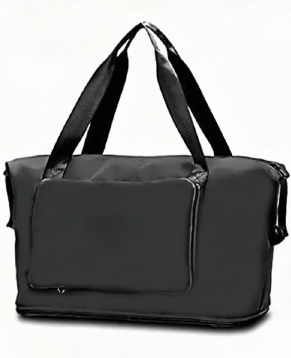Large%20Capacity%20Folding%20Travel%20Waterproof%20Bags%20Tote%20Handbag%20Travel%20Duffle%20Bag%20Gym%20Yoga%20Storage%20Shoulder%20Bag%20Lightweight,%20Durable,%20and%20Perfect%20for%20Travel%20For%20Women%20Men%20-%20Image%202