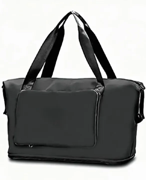 Large%20Capacity%20Folding%20Travel%20Waterproof%20Bags%20Tote%20Handbag%20Travel%20Duffle%20Bag%20Gym%20Yoga%20Storage%20Shoulder%20Bag%20Lightweight,%20Durable,%20and%20Perfect%20for%20Travel%20For%20Women%20Men%20-%20Image%202