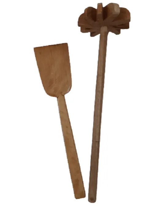 %E0%A7%8D%E0%A6%A1%E0%A6%BE%E0%A6%B2%20%20%E0%A6%97%E0%A7%81%E0%A6%9F%E0%A6%A8%E0%A6%BF%20%20%E0%A6%93%20%20%E0%A6%AD%E0%A6%BE%E0%A6%9C%E0%A6%BE%20%E0%A6%95%E0%A6%BE%E0%A6%9F%E0%A6%BF%20%20%E0%A6%95%E0%A6%BE%E0%A6%A1%E0%A7%87%E0%A6%B0%20%E0%A6%A4%E0%A6%BF%E0%A6%B0%E0%A6%BF%20(%20%E0%A6%AF%E0%A7%87%20%E0%A6%95%E0%A7%8B%E0%A6%A8%20%E0%A7%A8%20%E0%A6%9F%E0%A6%BF%20)%20-%20Image%202