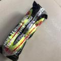 Tennis Ball - Boom Blast - Lime - 3Pcs. 