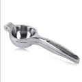 Stainless Steel Heavy Lemon Squeezer Juicer Hand Press Tool. 