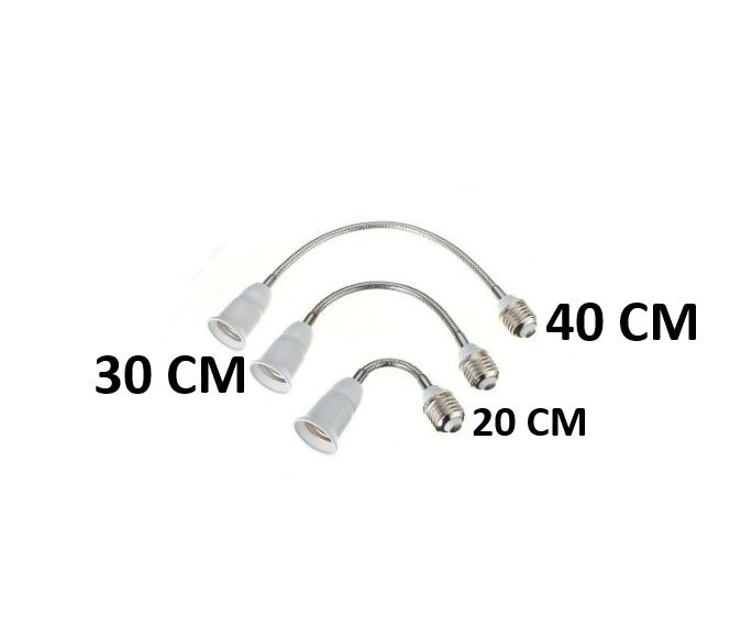 E27%20LED%20Light%20Bulb%20Lamp%20Holder%20Flexible%20Extension%20Adapter%20Converter%20Screw%20Socket%20-%20Image%202