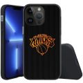 Cool Team New York K-knicks Basketball Phone Case For iPhone 15 14 13 12 11 X XR XS XSMAX 8 7 Plus Mini Pro Max Soft Black Phone. 