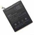 BM22 2910mAh Battery for Xiaomi MI5 - Black. 