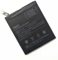 BM22 2910mAh Battery for Xiaomi MI5 - Black. 