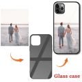 Customized Personalized Many Colours Phone Case for IPhone 15 14 7 8 Plus 12 13 11 Pro XS MAX XR Cover Design Picture Name Photo Outlier Aeuinv. 