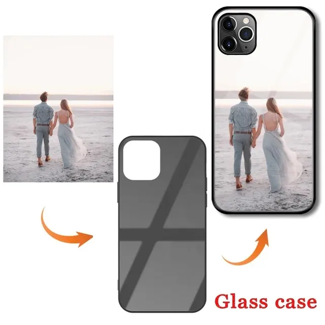 Customized%20Personalized%20Many%20Colours%20Phone%20Case%20for%20IPhone%2015%2014%207%208%20Plus%2012%2013%2011%20Pro%20XS%20MAX%20XR%20Cover%20Design%20Picture%20Name%20Photo%20Outlier%20Aeuinv%20-%20Image%207
