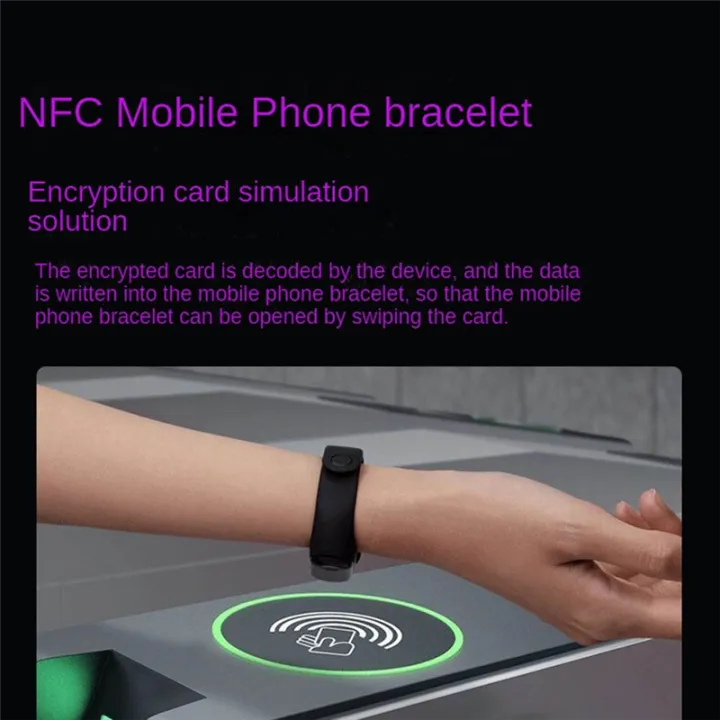 NFC%20read-write%20device,%20card%20reader,%20encrypted%20access%20control%20decoder%20-%20Image%207