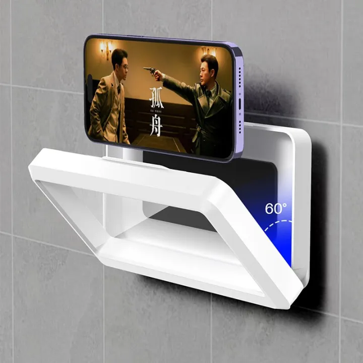 Waterproof%20Bathroom%20Phone%20Holder%20Wall%20Mount%20Holder%20Adjustable%20Shower%20Phone%20Case%20Stick%20on%20Wall%20Bathroom%20Toilet%20Phone%20Holder%20Stand%20-%20Image%202