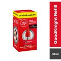 GoodKnight Liquid Mosquito Repellant Refill 45ml. 