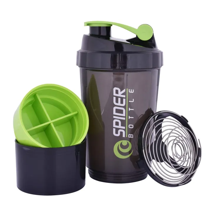 Gym%20Protein%20Shaker%20Bottle%20500%20ml%20-%20Image%205