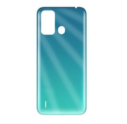 Itel%20Vision%201%20Pro%20-%20(%20Plastic%20)%20Back%20Shell%20/%20Casing%20/%20Back%20Panel%20/%20Battery%20Cover%20/%20Back%20Door%20/%20Back%20Replacement%20Part%20-%20Image%202