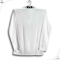 B-d Full Sleeve Collar Football Jersey for Man - Long Sleeve collar Polo t shier - Bangladesh Fan Jersey 2026/27. 