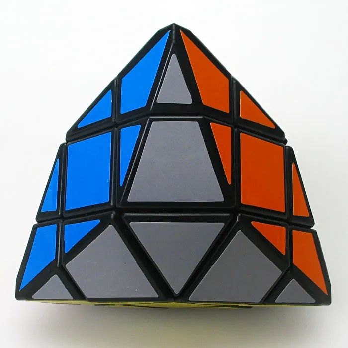 %E3%80%90Heartbeat%20Girl%20Store%E3%80%91Educational%20Diansheng%20Megaminxeds%20Cubes%20Ball%20Qiyi%20Gan%20Profissional%202x5%20Crazy%20Cubo%20for%20Children%20Puzzles%20Shapes%20-%20Image%202