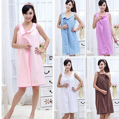 Women's%20Lady%20Bath%20Soft%20Convenient%20Wearable%20Towels,%20Shower%20Towel,%20Fast%20Dry%20Women%20Beach%20Dress,%20Bath%20Skirt%20Lady%20Wearable%20Drying%20Girl%20Dress%20-%20Image%204