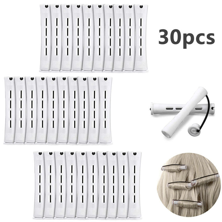 Perm%20Rods%20and%2030%20Pieces%206%20Sizes%20Hair%20Rollers%20with%20Hair%20Cold%20Wave%20Rods%20Hair%20Curler%20for%20Women%20Long%20Short%20Hair%20-%20Image%207