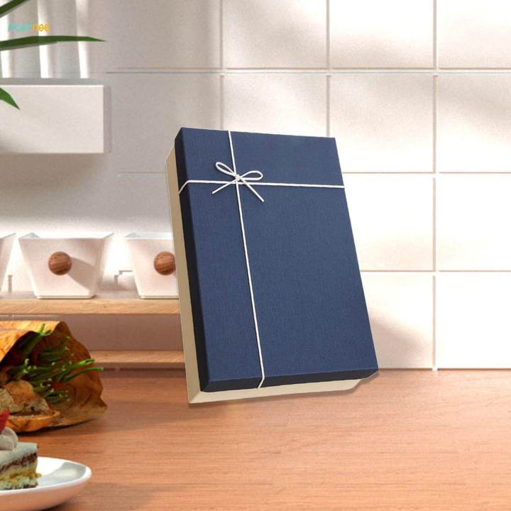 Empty%20Gift%20Box%20Lightweight%20for%20Anniversary%20Celebrations%20Party%20-%20Image%205