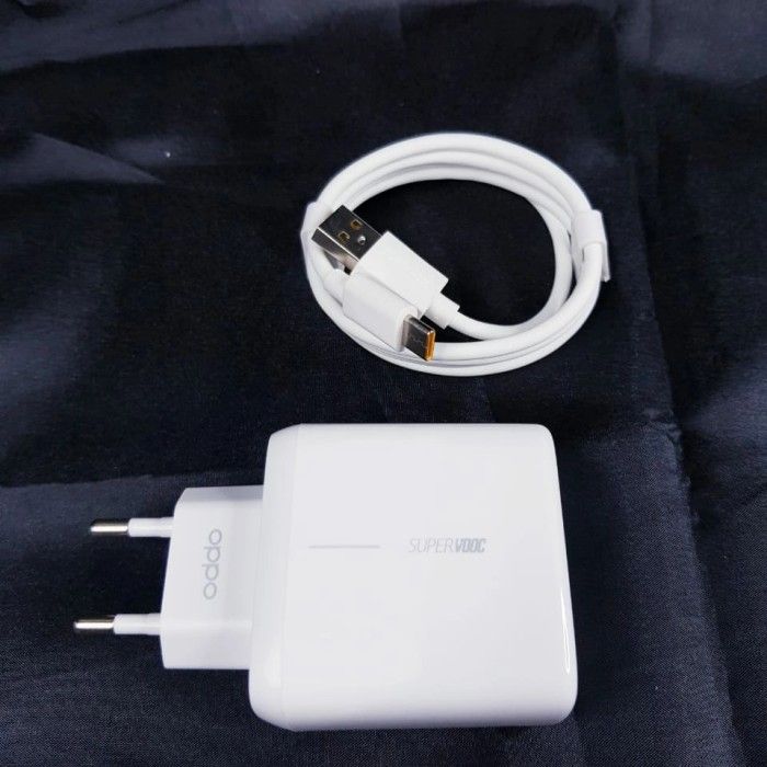 Oppo%20Super%20VOOC%2065W%20Flash%20Fast%20Charger%20Type%20C(1%20Meter)%20For%20A3s,%20A5%20A7%20A1%20A1k%20A71%20A83%20A57%20A59%20A33%20A9%20A9%202020%20F11%20F17%20F19%20PROFast%20Charging%20-%20Image%203
