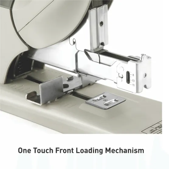 Kangaro%20DS-23S24FL%20Heavy%20Duty%20Stapler%20-%20Image%205