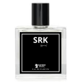 ✨ Eastern Bazar SRK Special EDP Perfume – Long Lasting Arabic Fragrance for Men – 50ml & 30ml or 15ml. 