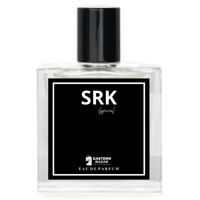 %E2%9C%A8%20Eastern%20Bazar%20SRK%20Special%20EDP%20Perfume%20%E2%80%93%20Long%20Lasting%20Arabic%20Fragrance%20for%20Men%20%E2%80%93%2050ml%20&%2030ml%20or%2015ml%20-%20Image%204