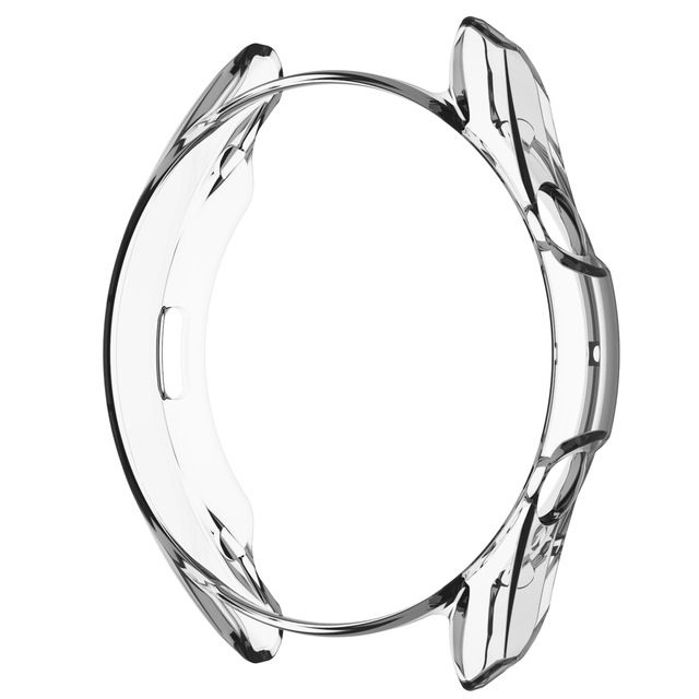 Watch%20cover%20for%20Samsung%20galaxy%20watch%203%2045%20mm%20soft%20TPU%20cover%20-%20Image%202
