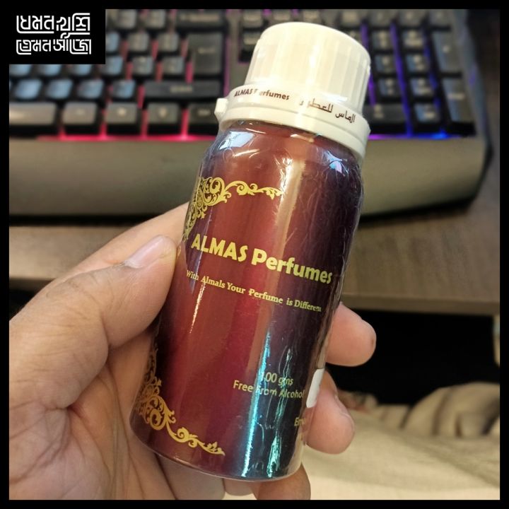 Ameer%20Al%20Oudh%20Perfume%20Oil%20By%20Almas%20perfume%20-100ml%20-%20Image%202