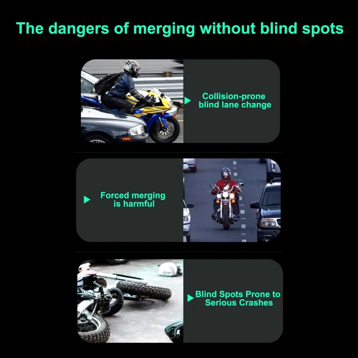 30m-Motorcycle%20Blind%20Spot%20Radar%20Detection%20System%2030m%20Range%20IP67%20Waterproof%20Millimeter%20Wave%20Sensor%20Lane%20Change%20Assist%20System%20For%20Moto%20-%20Image%206