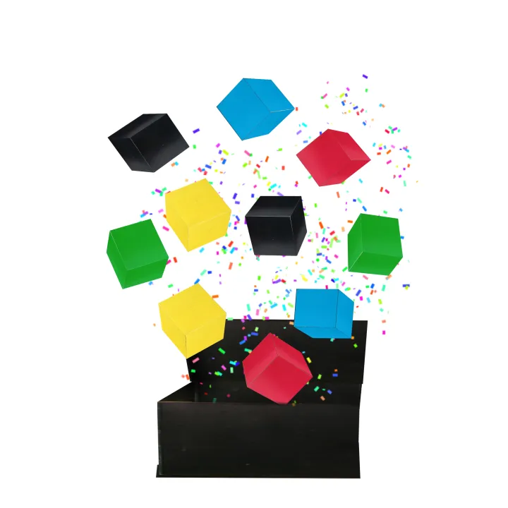 Surpris%20Gift%20-%20Creating%20the%20Most%20Surprising%20Gift,%20Creativity%20Folding%20Bouncing%20Red%20Envelope%20Surprise%20Gift,%20DIY%20Surprise%20Prank%20Empty%20Box%20for%20Birthday,%20Christmas,%20Valentine's%20Day%20(annivarisy,%20Happy%20Birthday)%20prank%20-%20Image%202