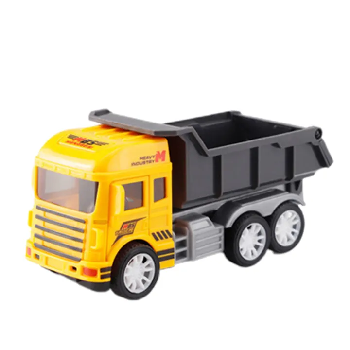 %E3%80%90No-profit%E3%80%91%20Car%20Inertia%201/22%20Scale%20Construction%20Loading%20Dumper%20Truck%20Truck%20-%20Image%207