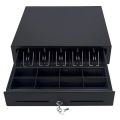 Electronic Cash Drawer. 