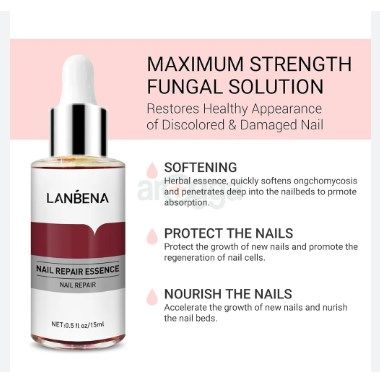 LANBENA%20Nail%20Repair%20Essence%20Serum%20Fungal%20Nail%20Treatment%2015ml%20-%20Image%203